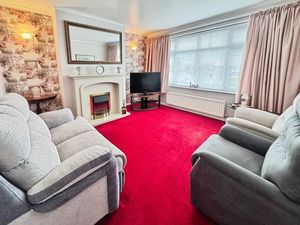 Photo 8- click for photo gallery